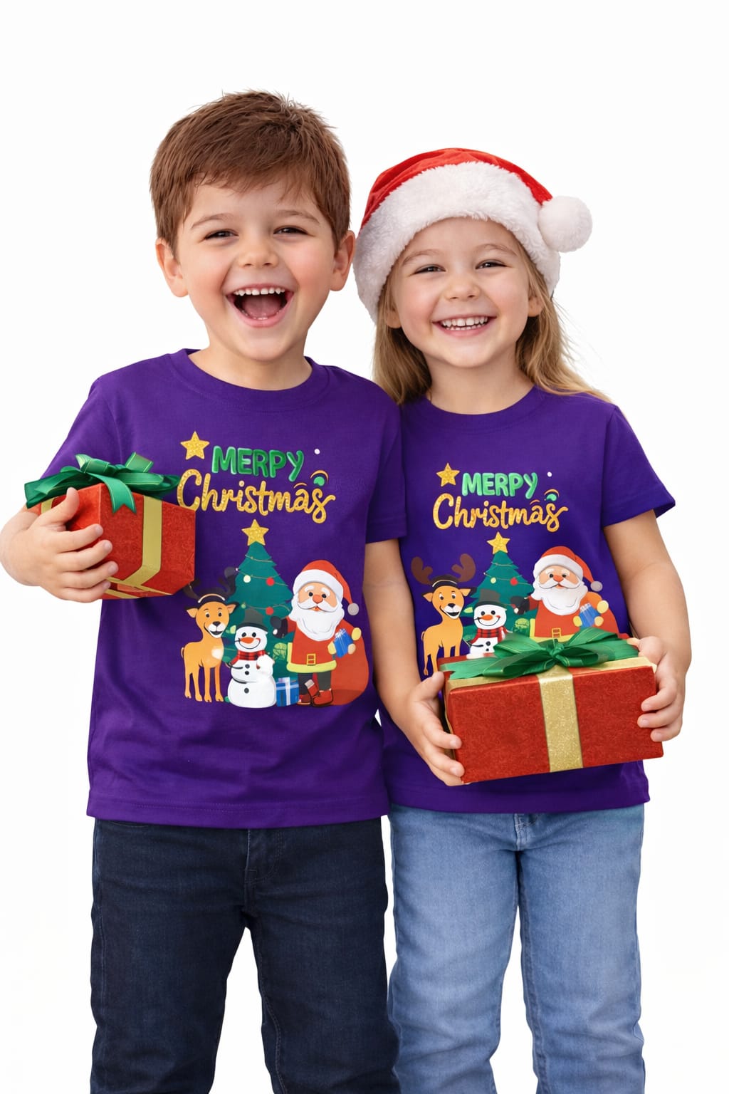 Kids Wear Collection - kids-5 (1)